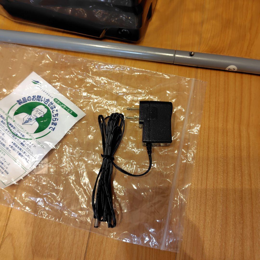 野球テニス トスマシン 練習ネット付オートリターン