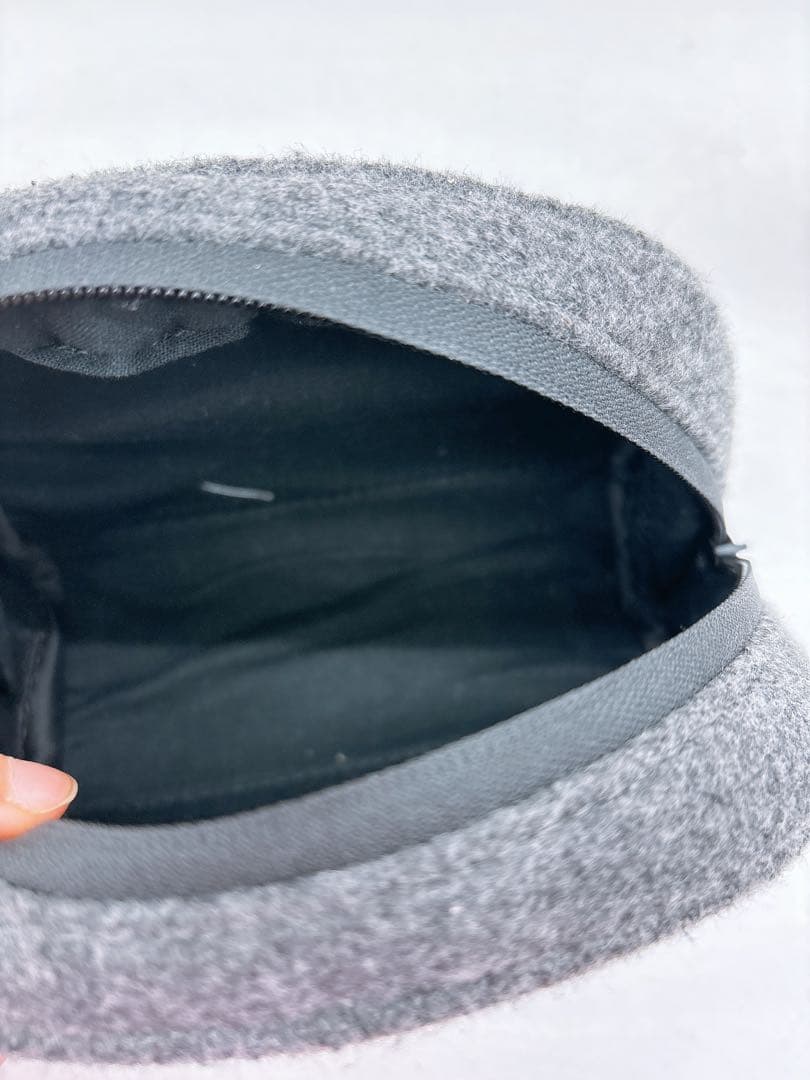 ⭐︎数日限り⭐︎Beats Solo3 Wireless ミッキー90周年記念希少