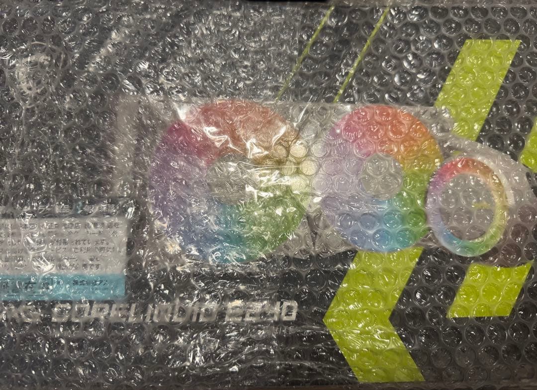 PC用ファン・クーラー MAG CORELIQUID E240 WHITE