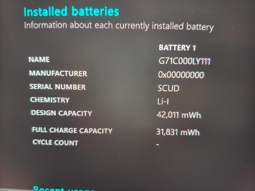 週末セール！dynabook GZ73/PL 10世代i7 8GB 256GB