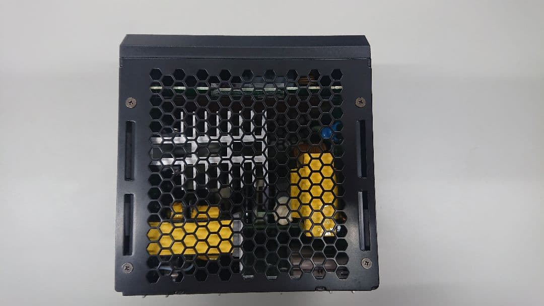 OMRON スイッチング電源 S8VK-T96024