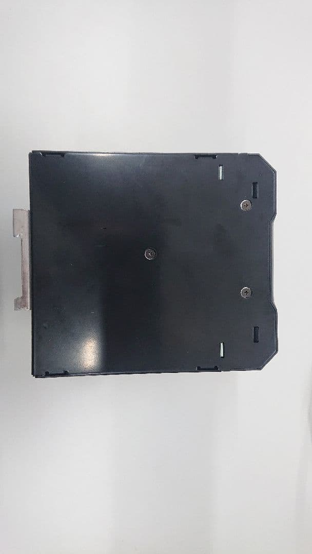 OMRON スイッチング電源 S8VK-T96024