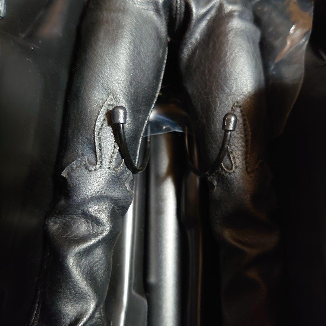 テンリン商品 ホットトイズ ゴーストライダー 1/6 フィギュア