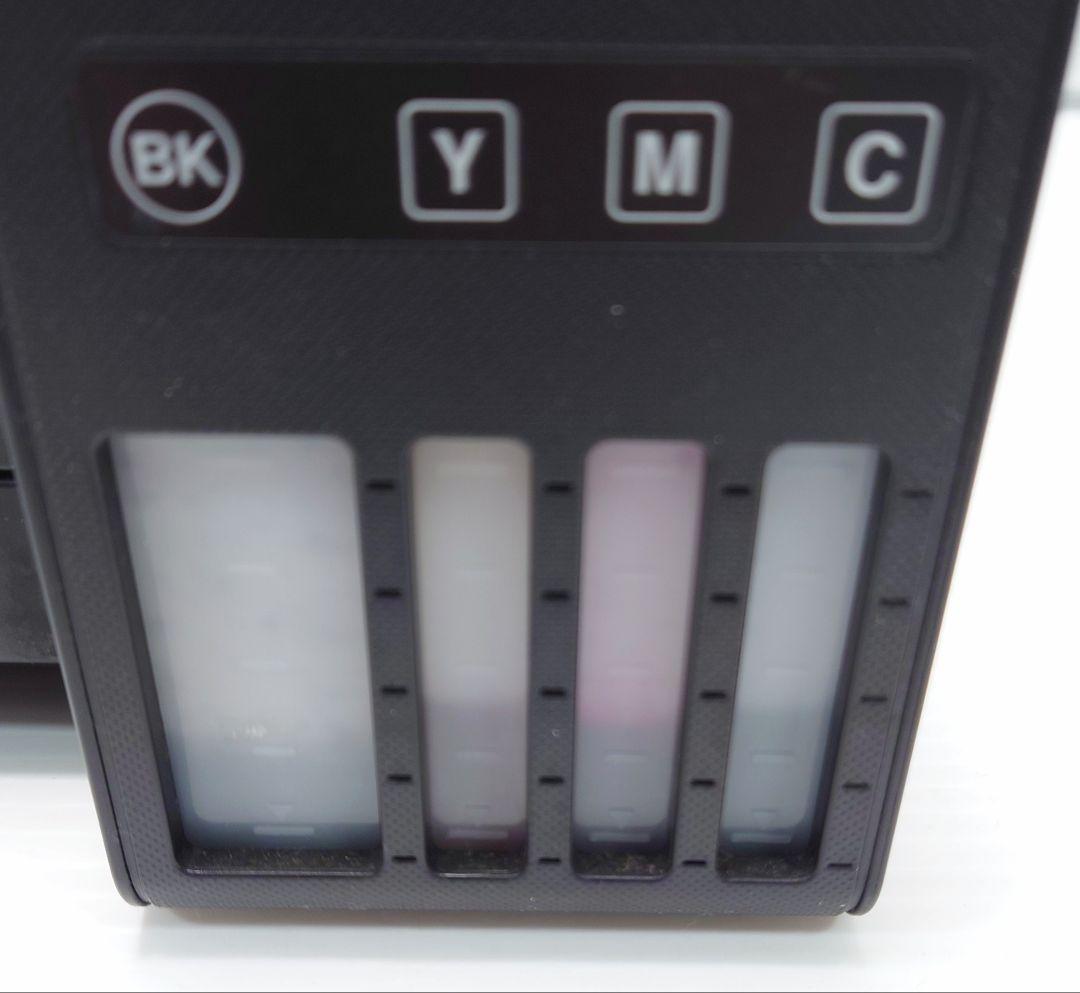 エプソン(EPSON)EW-M571T