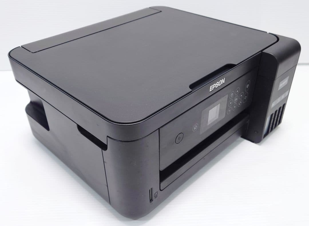 エプソン(EPSON)EW-M571T