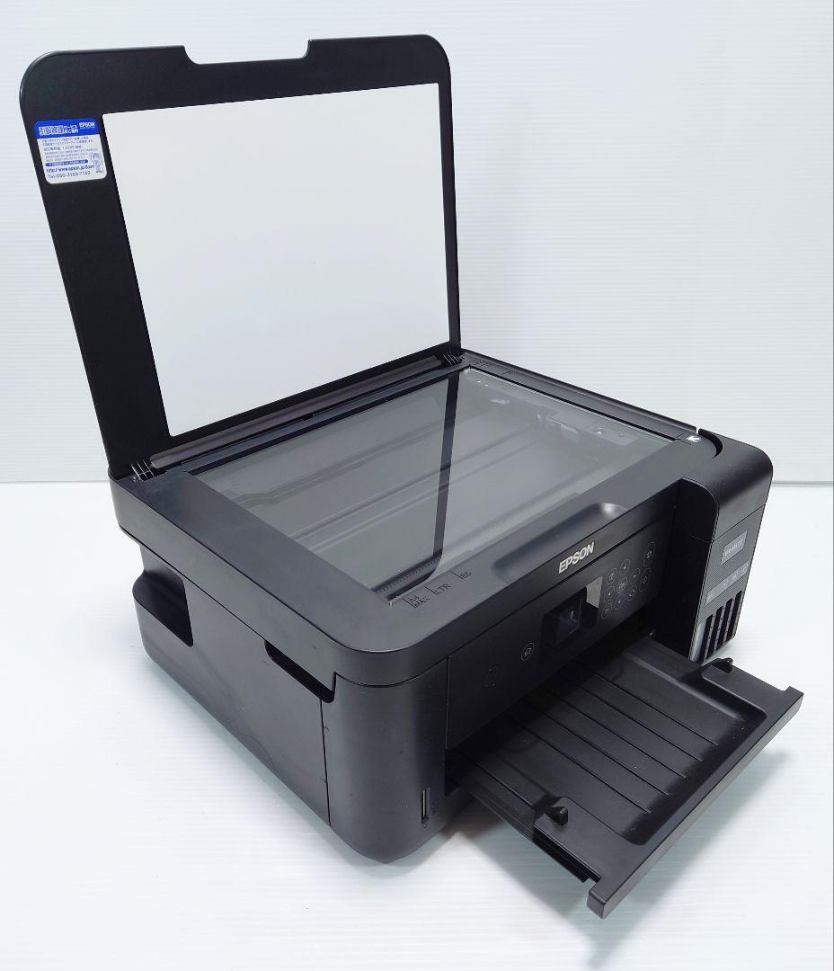 エプソン(EPSON)EW-M571T