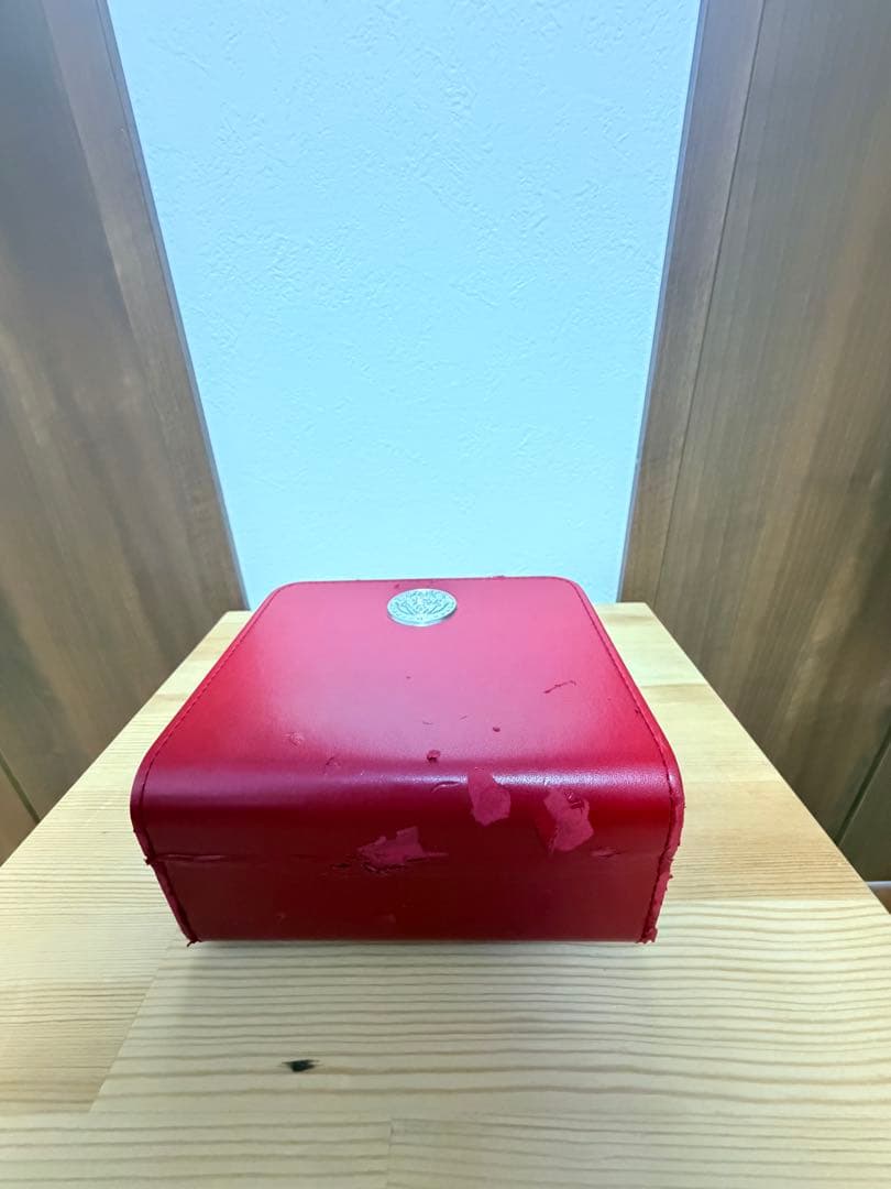 時計 OMEGA SEAMASTER Ref212304161001