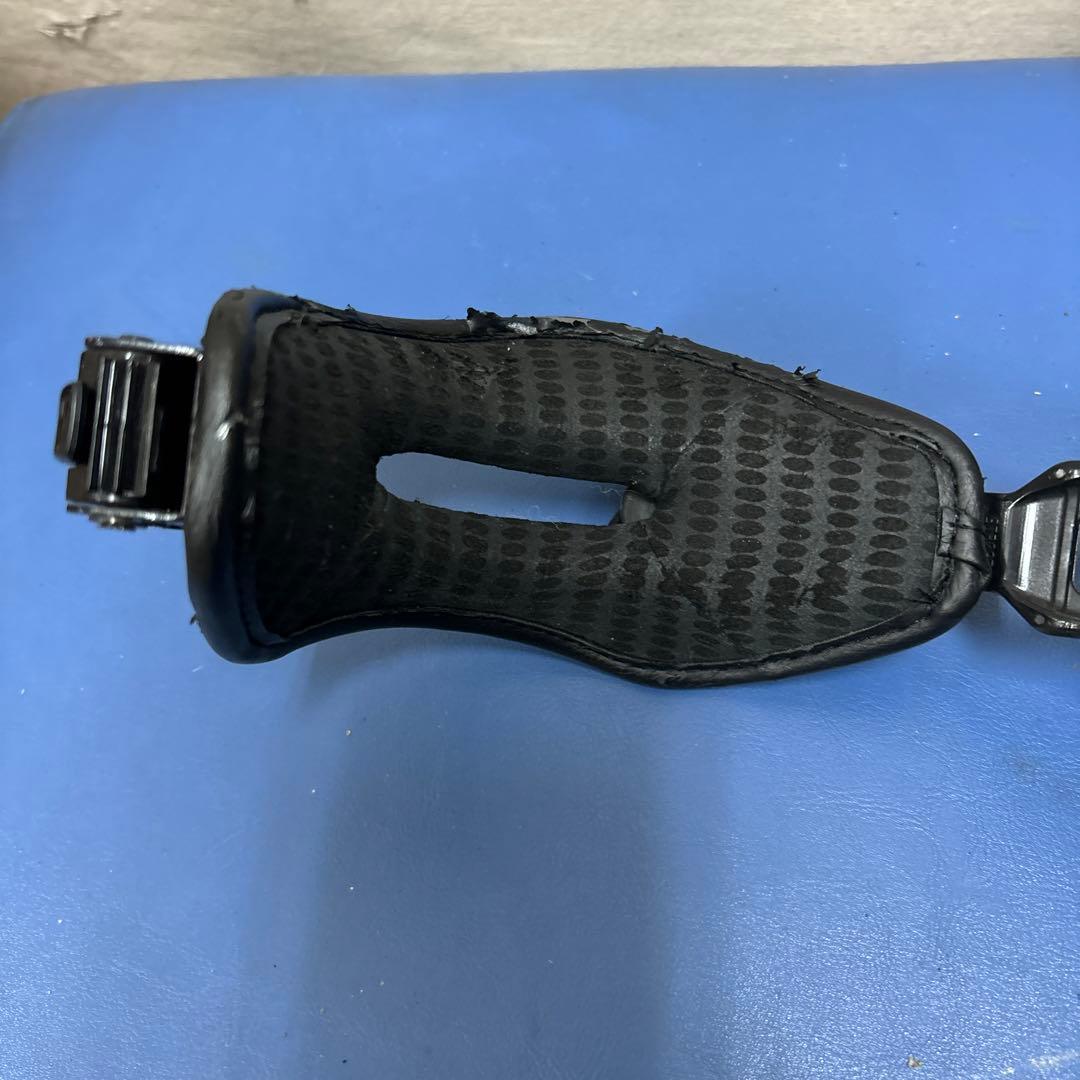 spユナイテッド slab one Sサイズ