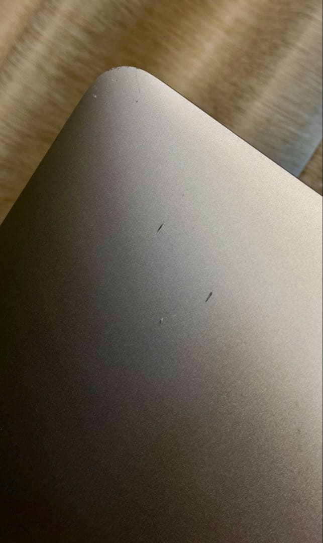 Macデスクトップ iMac 27inch 5k Retina-display 32G 1TB FD