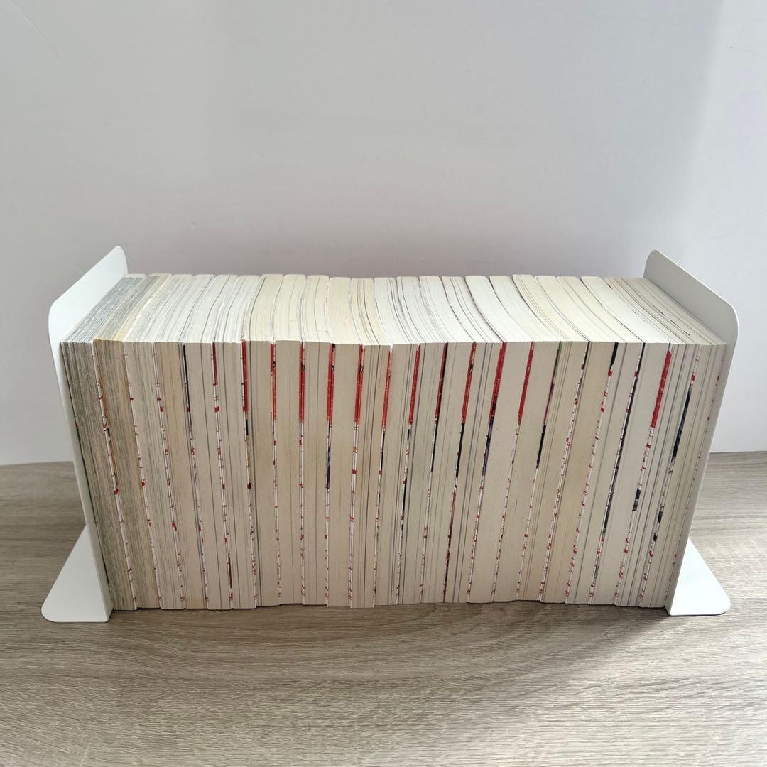 DAYS　全巻　安田剛士　外伝　公式ガイドブック付