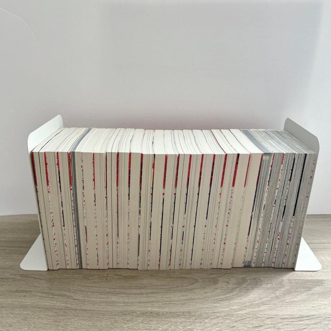 DAYS　全巻　安田剛士　外伝　公式ガイドブック付