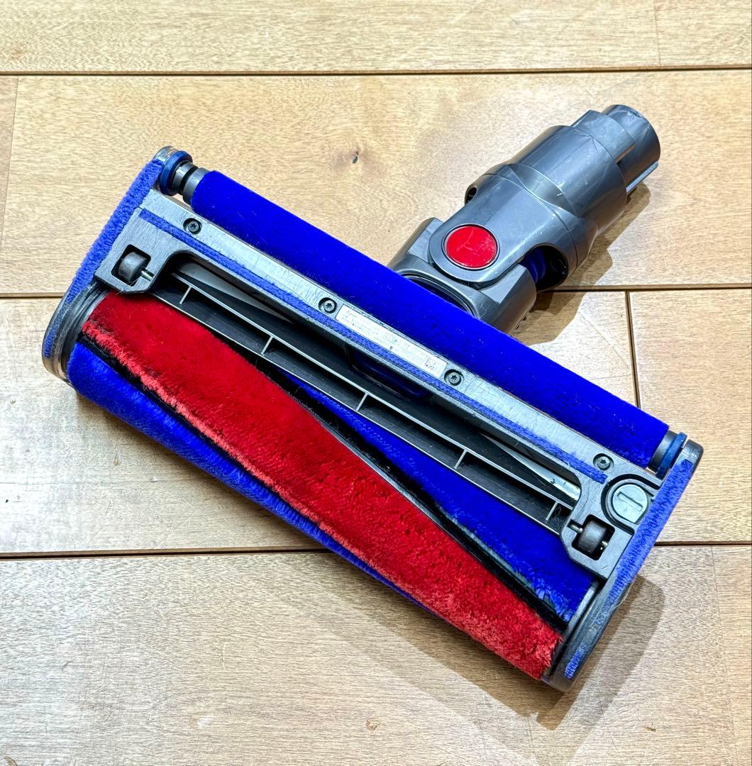 ダイソン　dyson V11 SV14 掃除機　コードレス スティッククリーナー