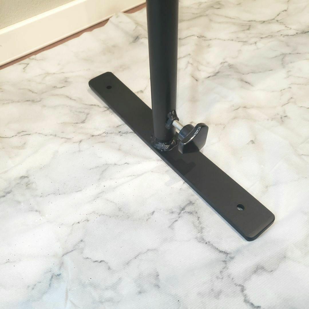 シェルフ アイアンラック植物棚 ダクトレール70 スタンド 照明 アガベ