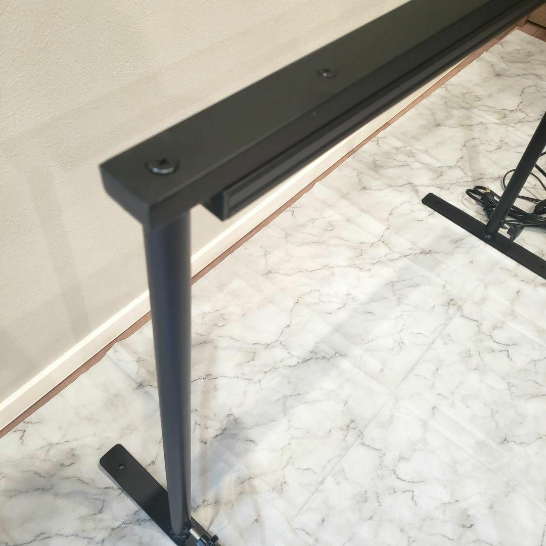 シェルフ アイアンラック植物棚 ダクトレール70 スタンド 照明 アガベ