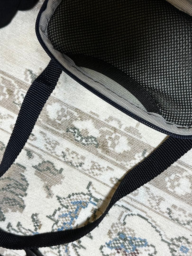 Panasonic HC-V480MS フルHDビデオカメラ