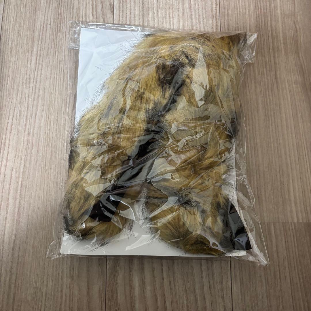   ダウンジャケット ブラック Sサイズ