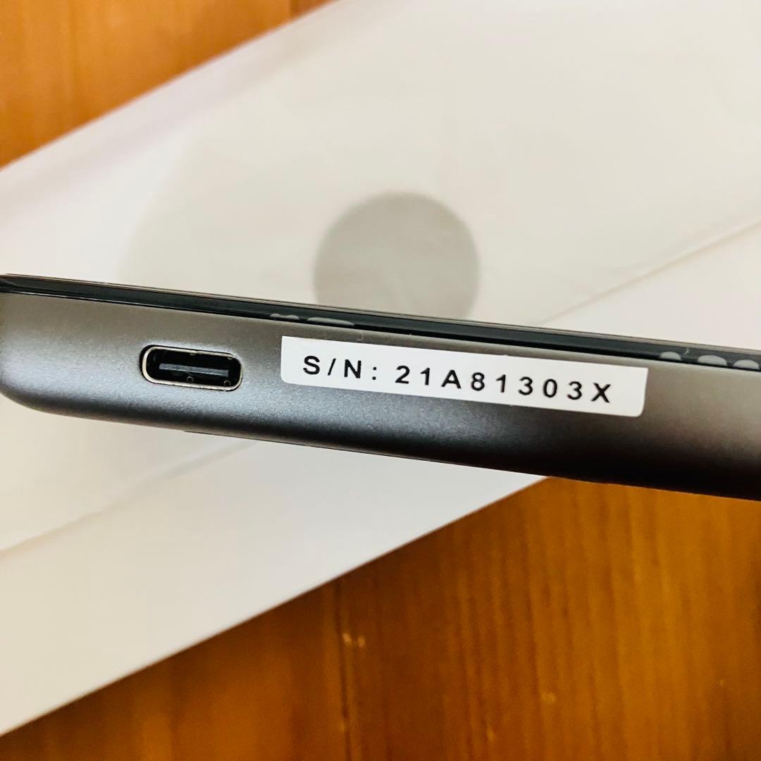 【ほぼ未使用品】WorldPenScan Go 翻訳機