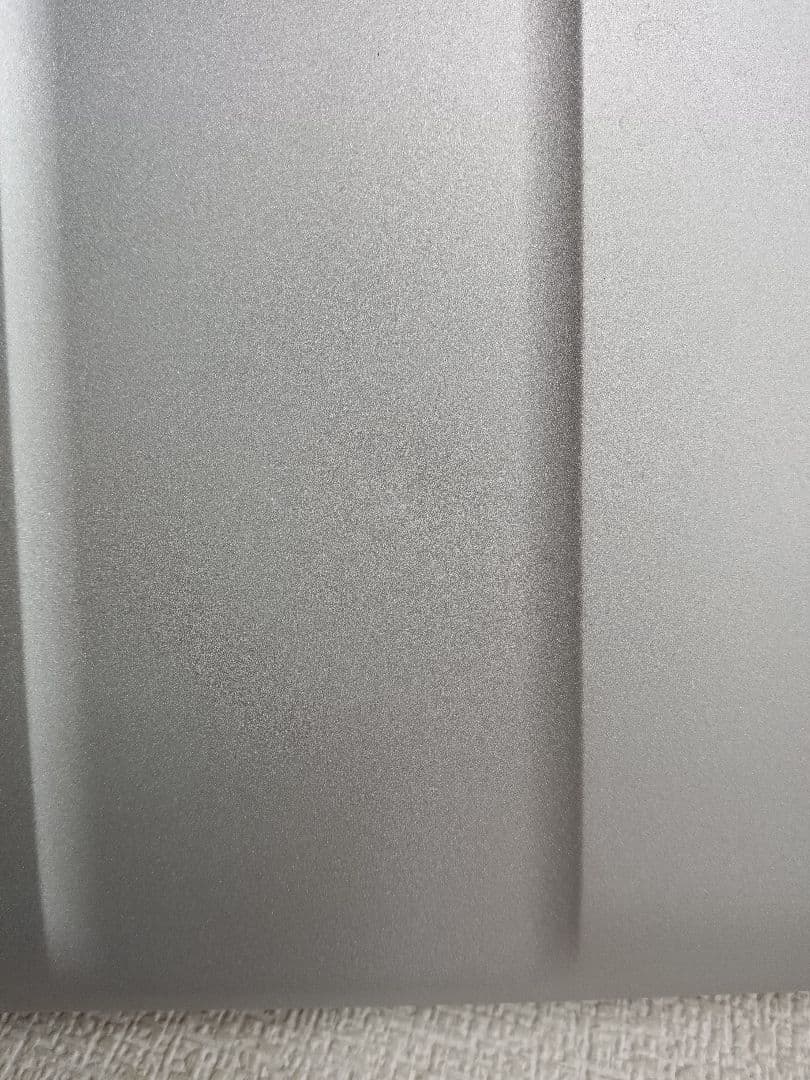 Σ Panasonic CF-SZ5HD6LC Corei5 4GB 凹み