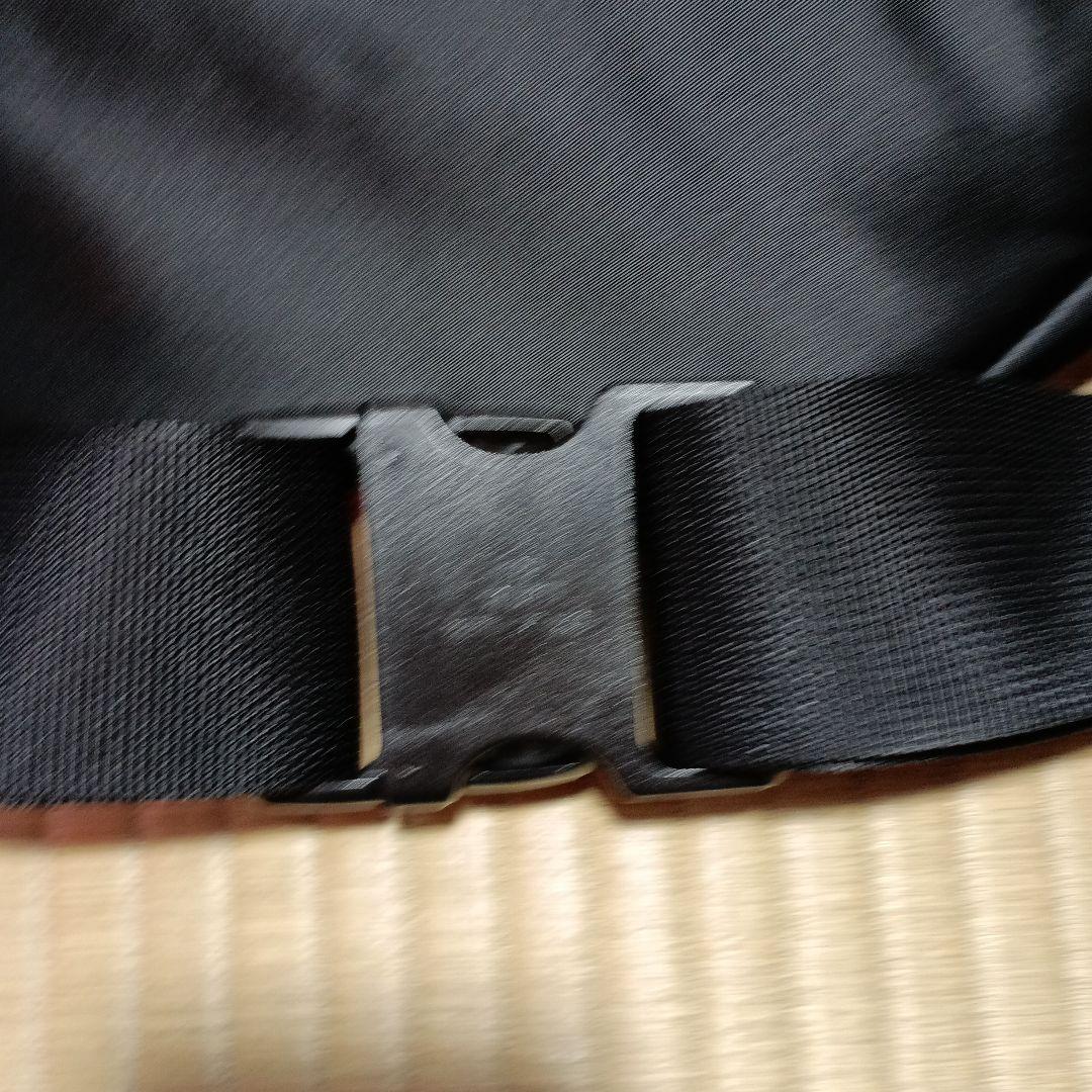 最終値下げ■極美品■PORTERタンカーウエストバッグL