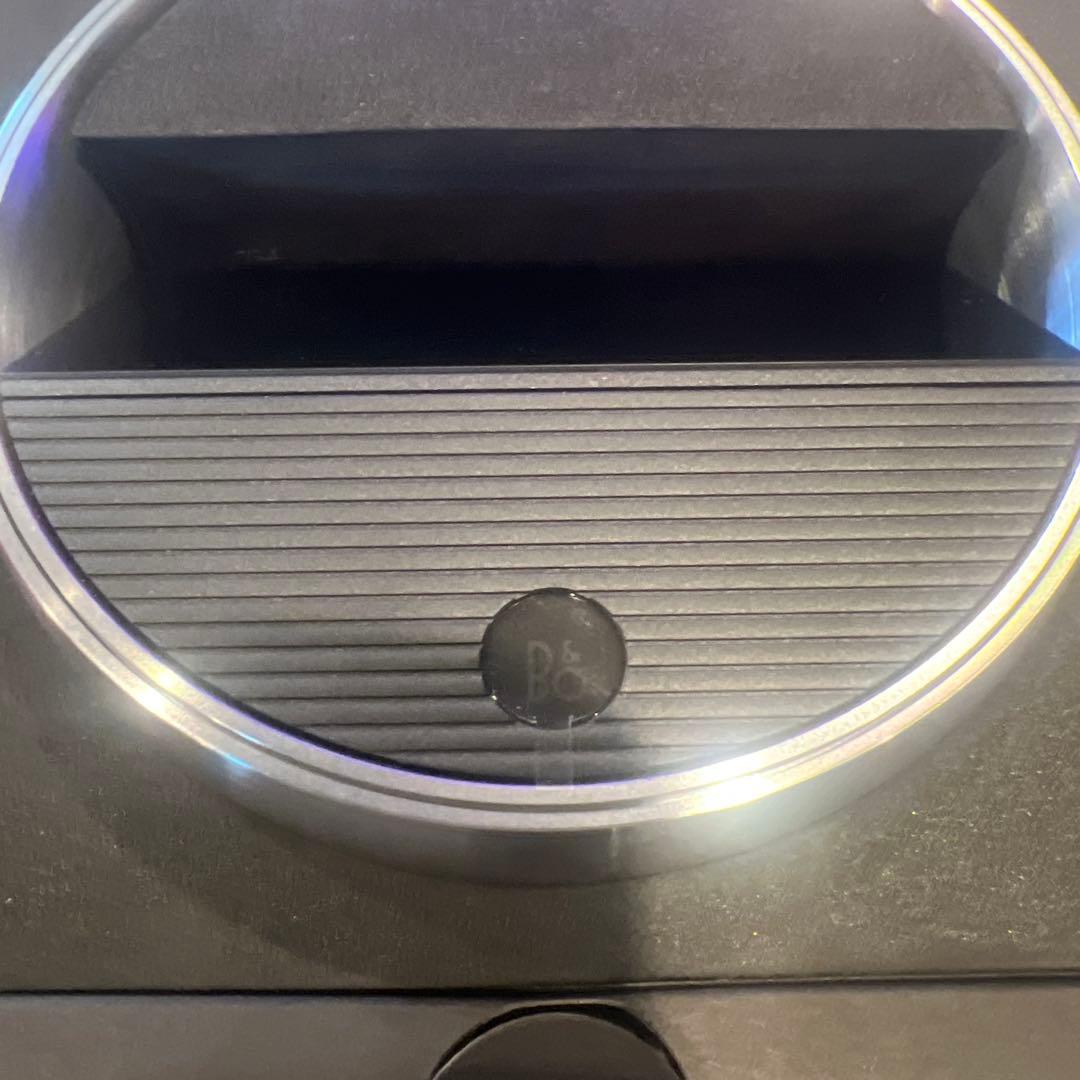 その他 BANG&OLUFSEN