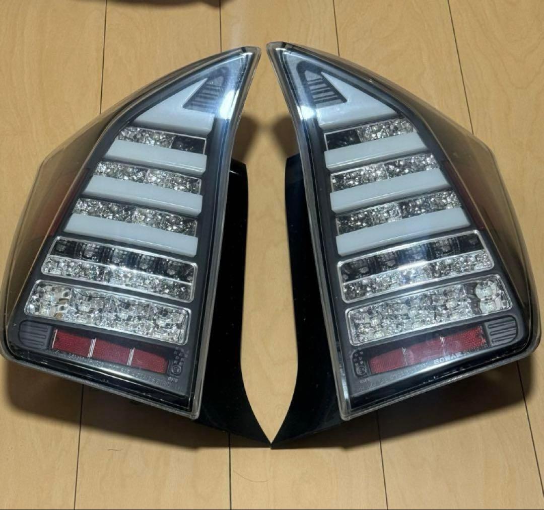 プリウスさん専用