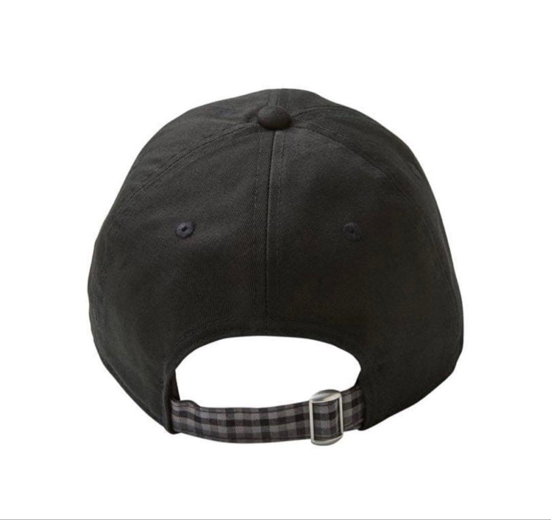 えるもんさん専用