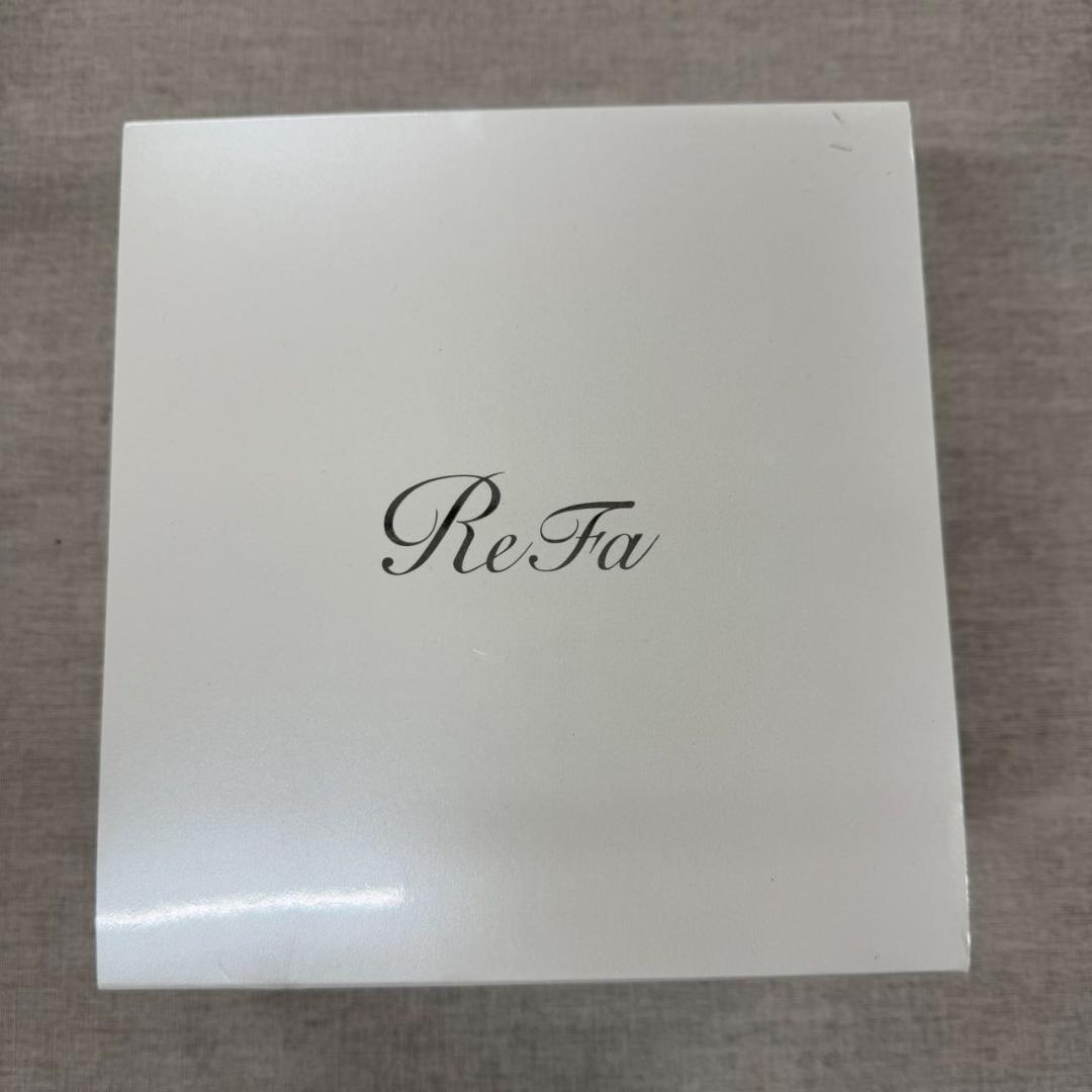 ReFa for BODY (リファフォーボディ)