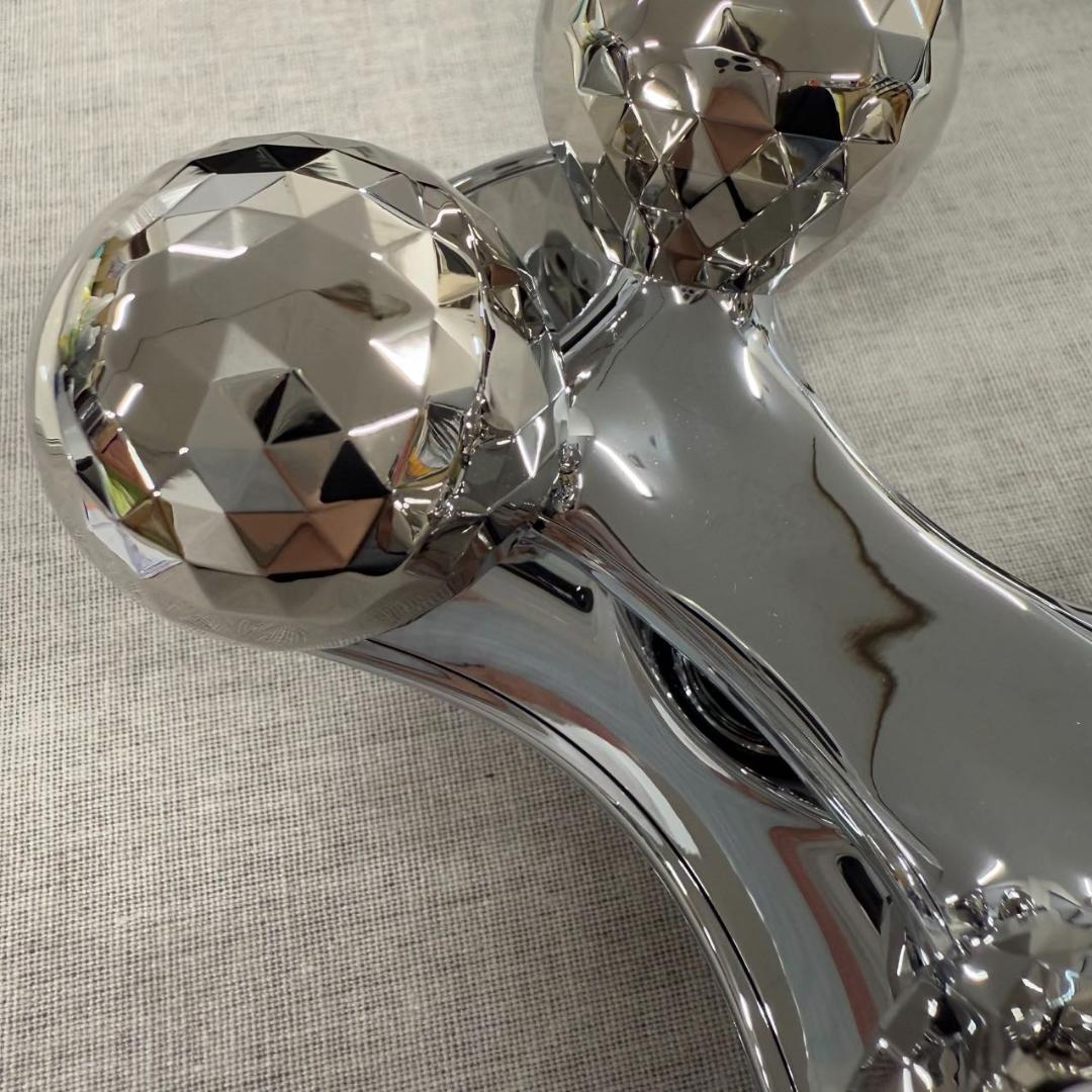 ReFa for BODY (リファフォーボディ)