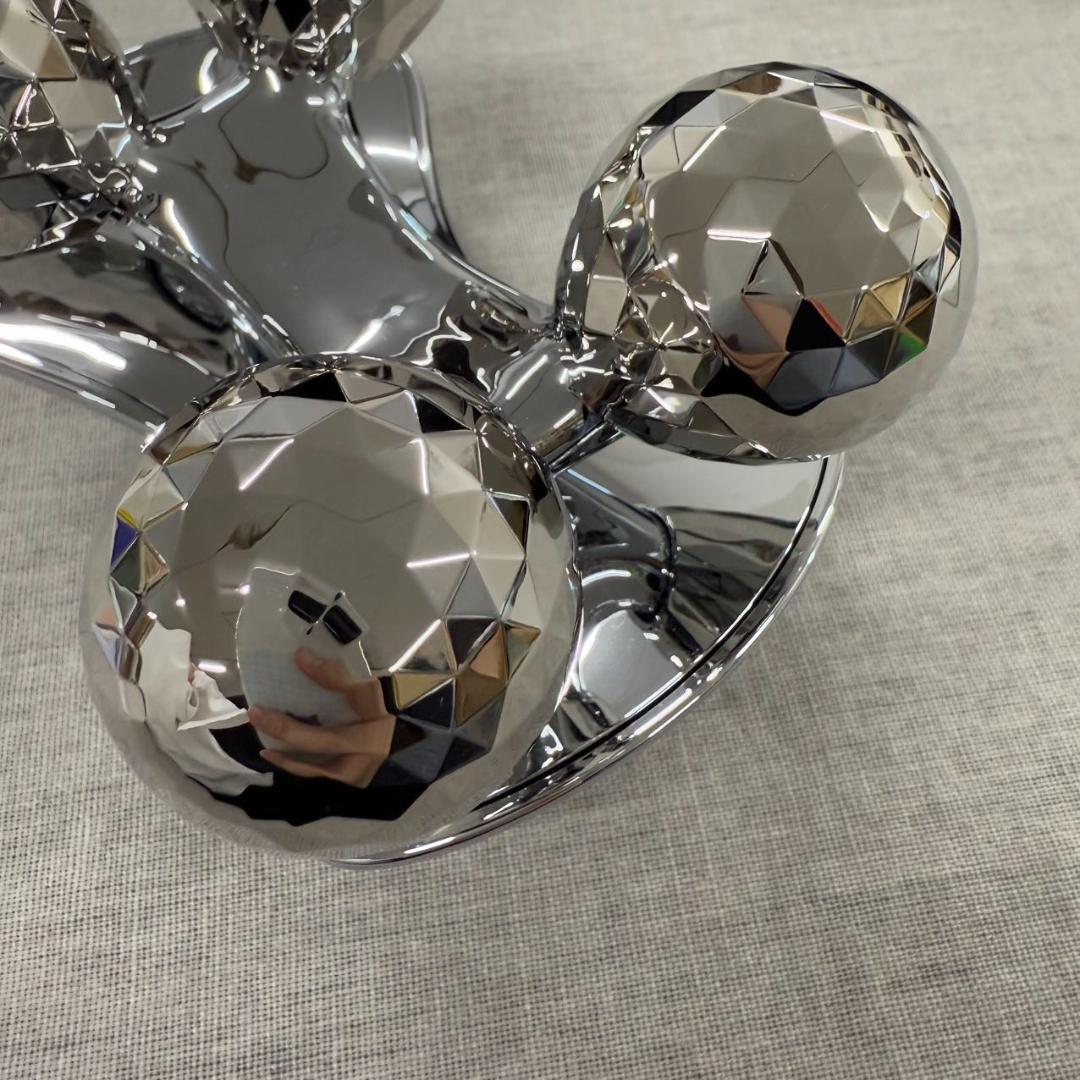 ReFa for BODY (リファフォーボディ)