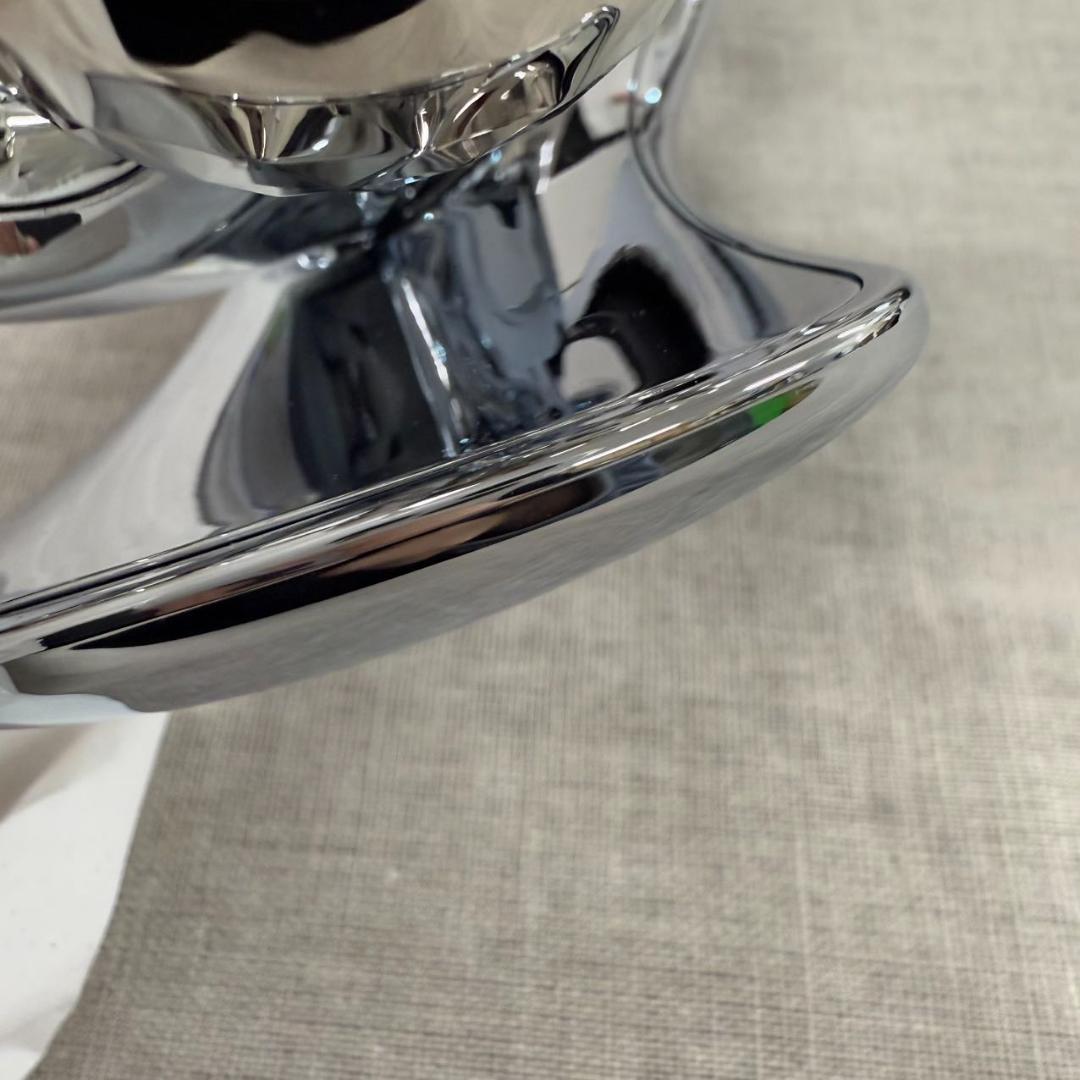 ReFa for BODY (リファフォーボディ)