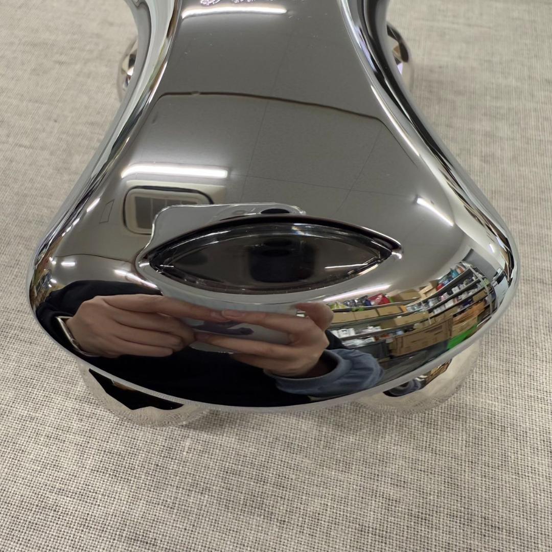 ReFa for BODY (リファフォーボディ)