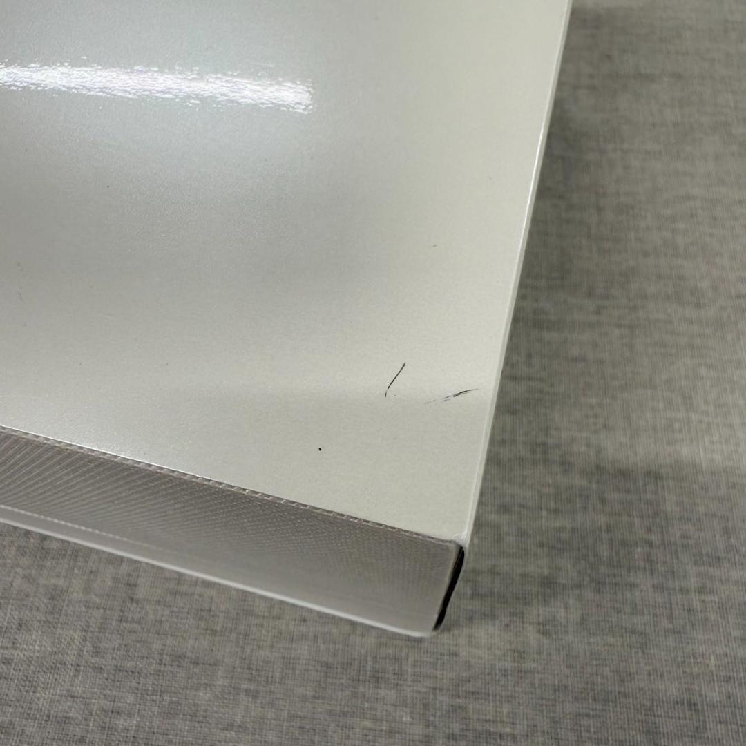 ReFa for BODY (リファフォーボディ)