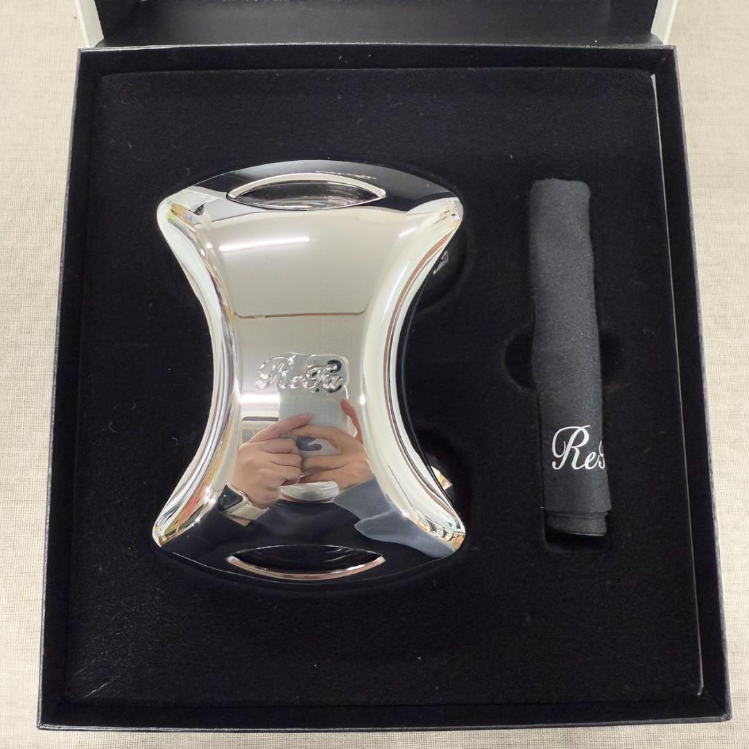 ReFa for BODY (リファフォーボディ)