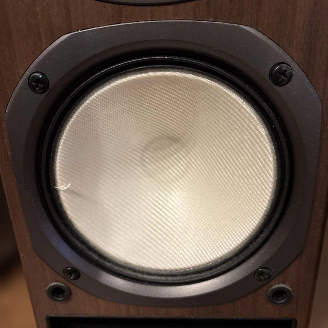 最終価格！ONKYO NFR-7X ※Blue tooth 繋がりません