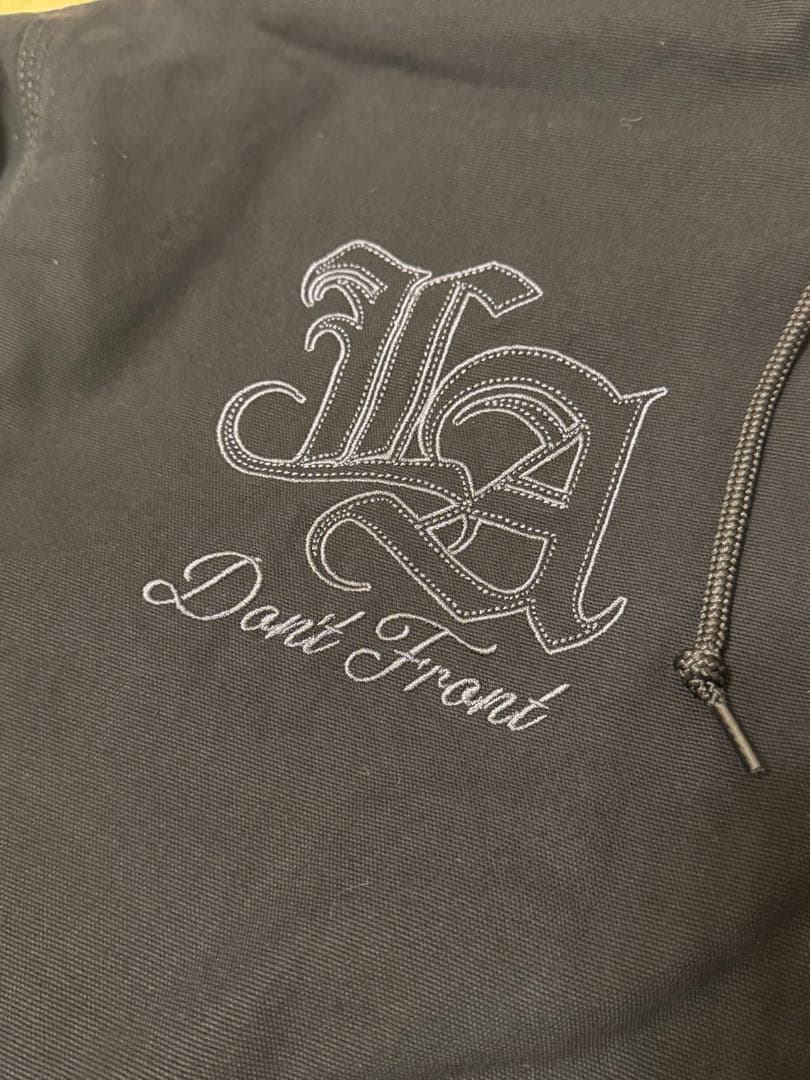 XLARGE Lサイズ　Los Angeles