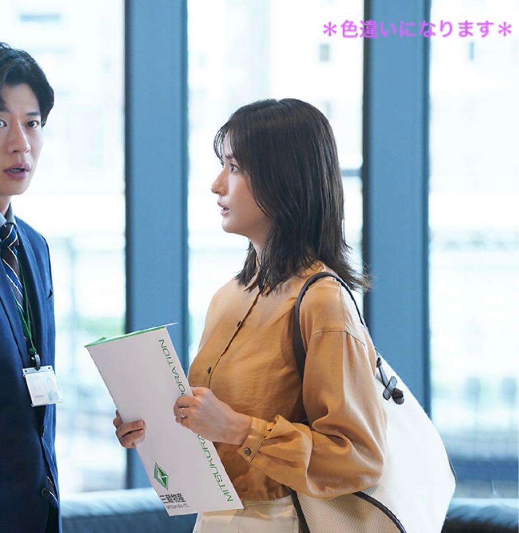 【最終値下げ/新品未使用】ジャンニキアリーニ マルチェッラM トートバッグ