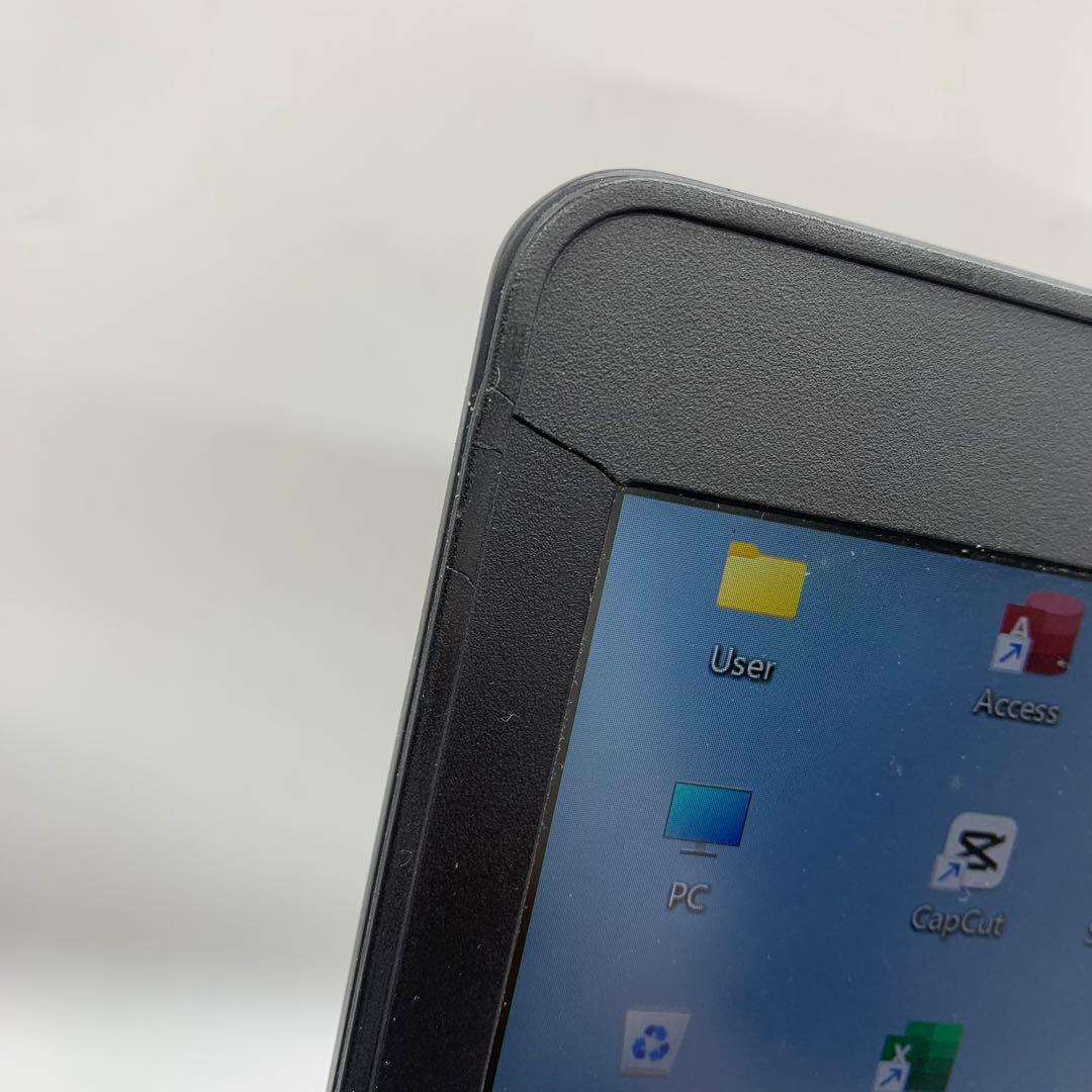 Windowsノート本体 Dell Latitude E5470 | Core i7