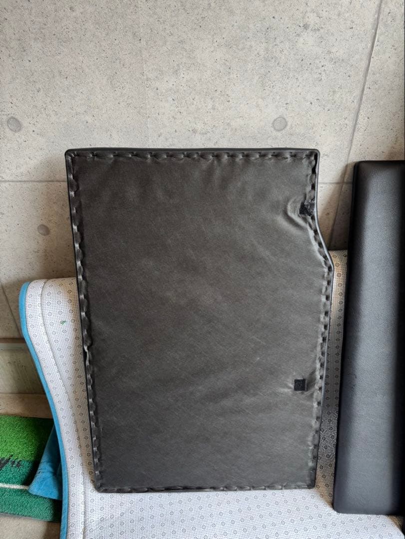 なんでんかんでん屋エブリイワゴン ベッドキット 荷室棚 DA64W