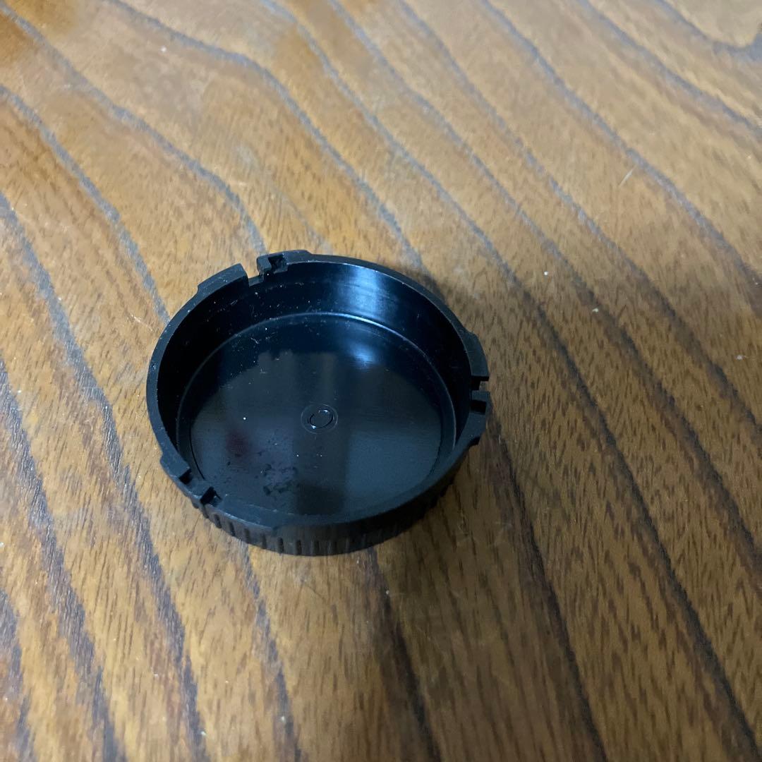 E壁【オールドレンズ】CIMKO MT Series 80-200mm F4.5