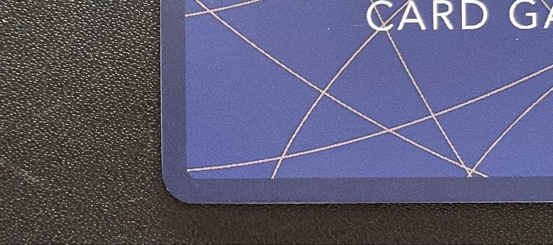 ワンピースカード ボア・ハンコック SR SP スペシャルカード