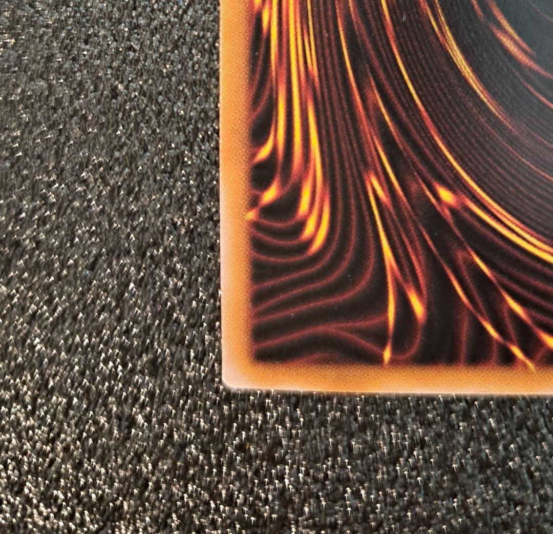 ★神希少ペアセット★遊戯王【シリアルトークンUR2枚　UNITY・PRIDE】