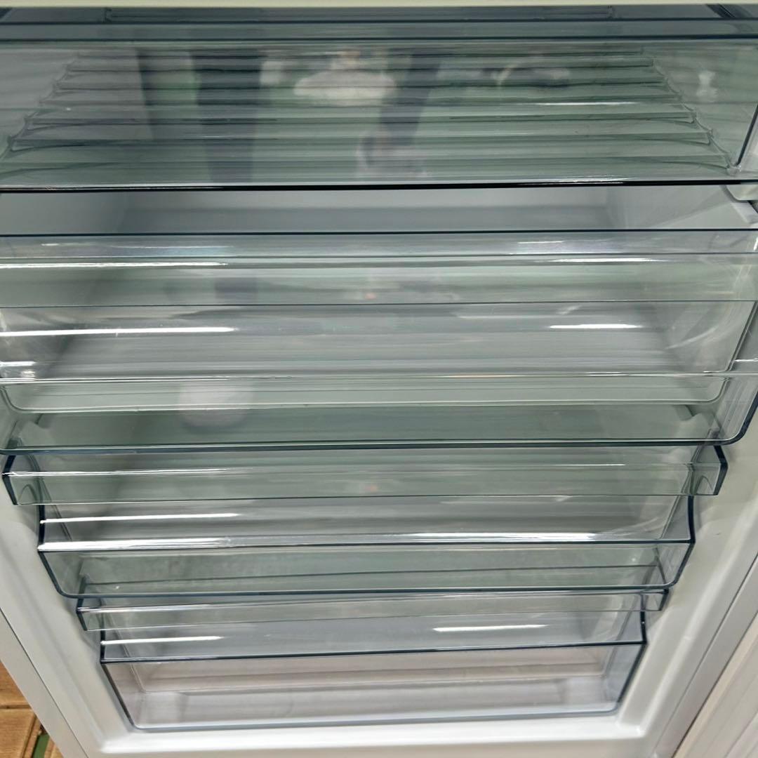 641 2023〜24年製　冷蔵庫　洗濯機　電子レンジ　セット　小型　一人暮らし