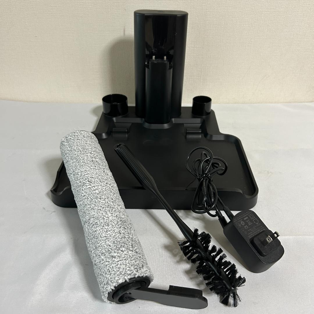 桜子Mindoo AquaX ミンドー アクアエックス MIA-N001