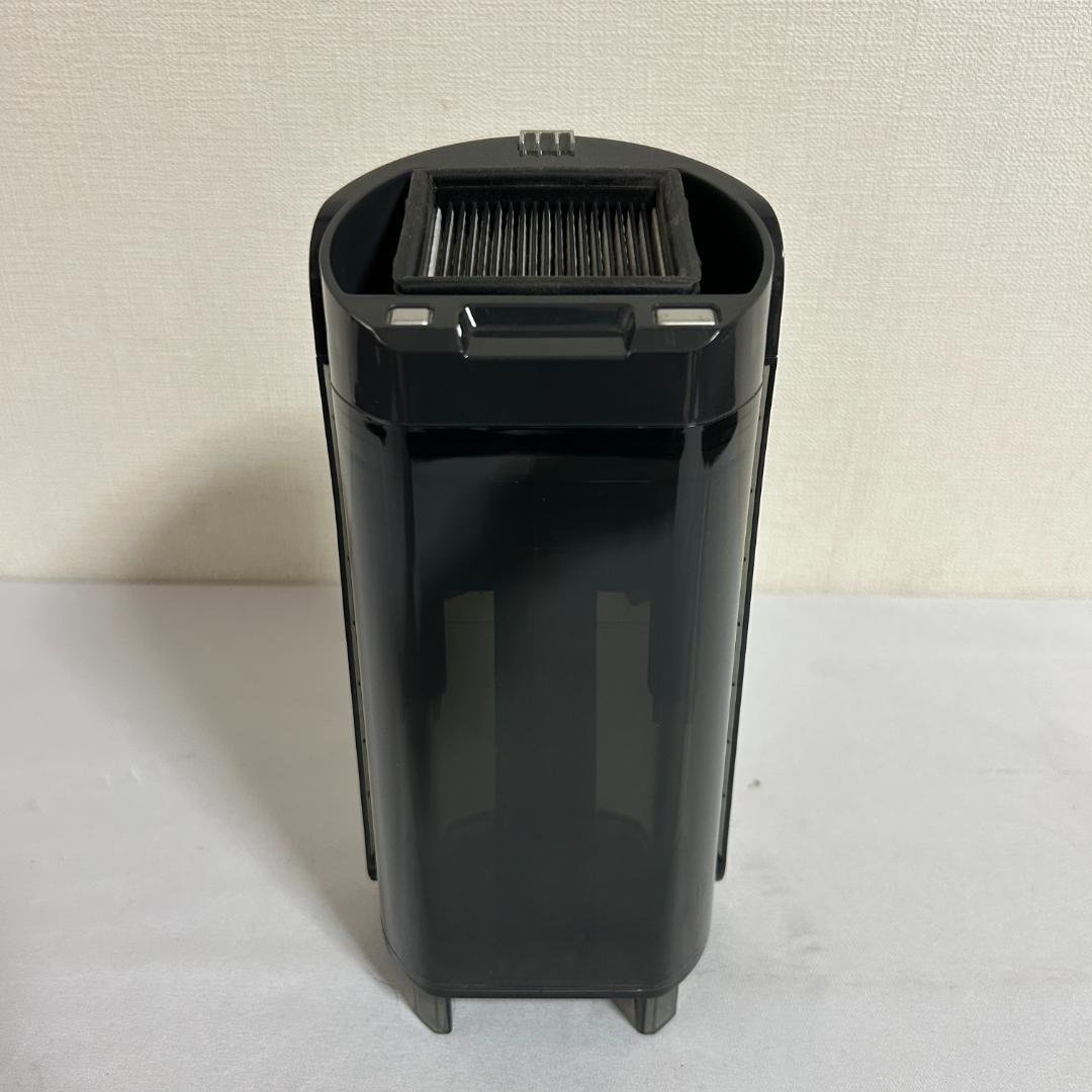 桜子Mindoo AquaX ミンドー アクアエックス MIA-N001