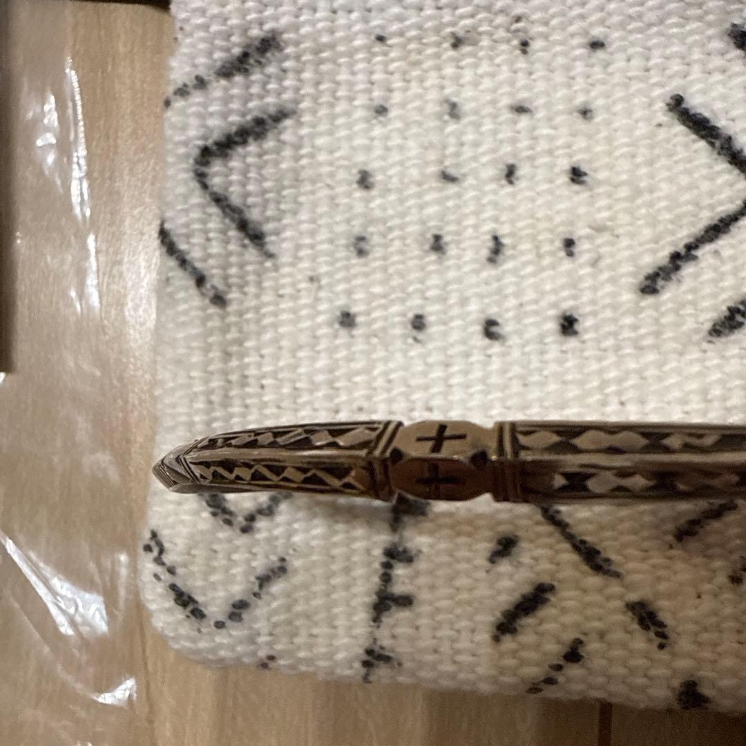 x Adawat'n Tuareg トゥアレグ Tafoukt