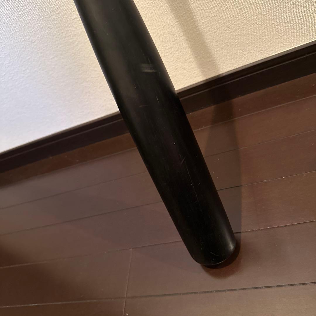 SSK 中学硬式 スカイビート31 金属バット 31K-LF