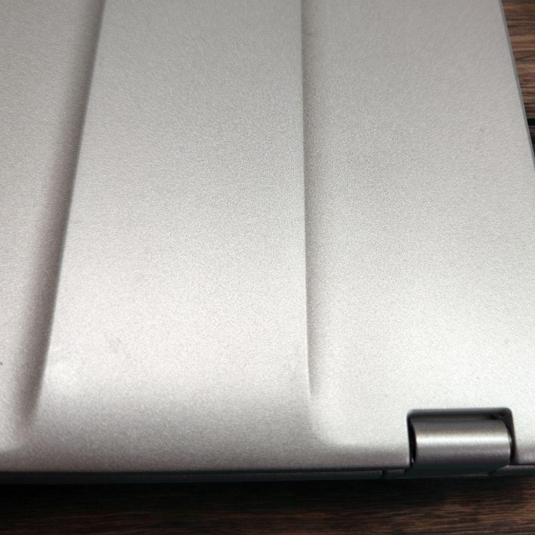 Windowsノート本体 Panasonic Let's note SZ5 Core i3 6100U
