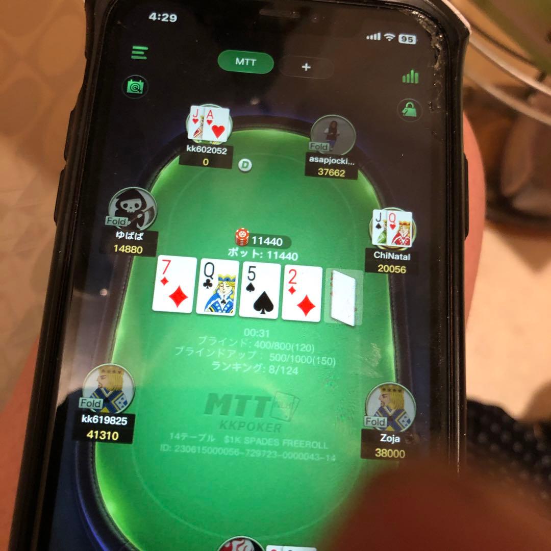 スマートフォン本体 iPhone XR Coral 256 GB