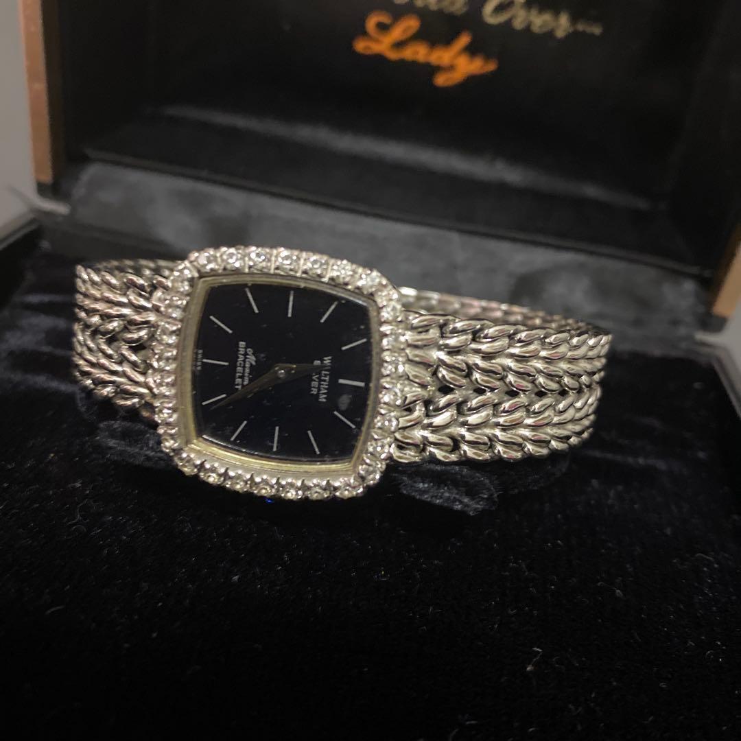 時計　まとめ売り