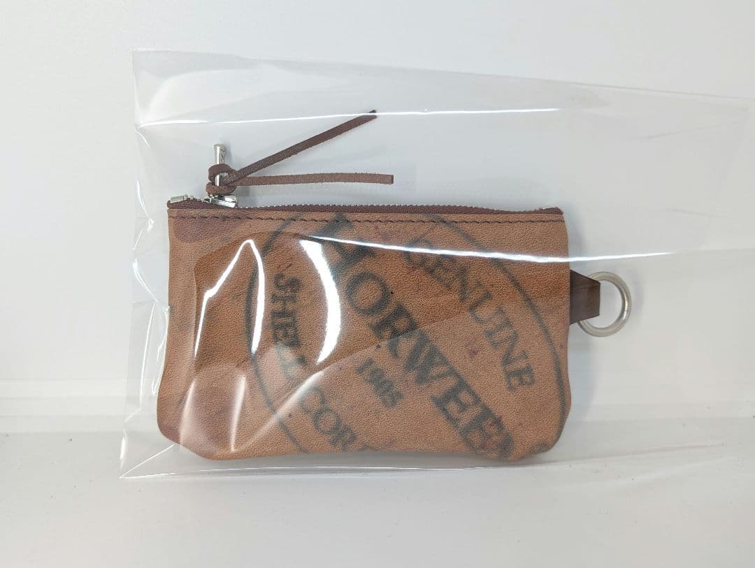 ワイルドスワンズ　フラットS M